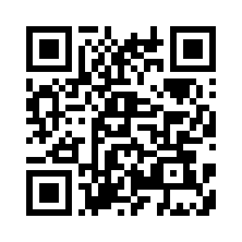 QR Code for 3LgFWpmDThTbw2SjckBAXoUxsKQq4SRDMx