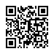 QR Code for 3LgFbphX9khVT37JHoNe193KmVnoALee3g