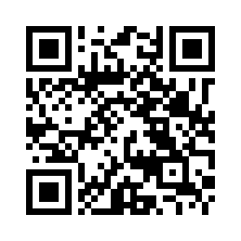 QR Code for 3LgFfAPWcQCTCHPXwKMv4Tq55donTVj3Bc
