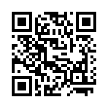 QR Code for 3LgFiUQsYoHN4UrmaBhUNhBxv33UDNESWB