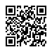 QR Code for 3LgFiWbdBjsZdRyAQvww8getbFV8hCmRhU