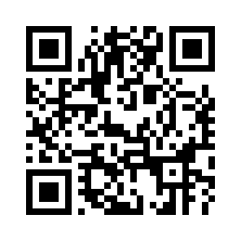 QR Code for 3LgFz9Tqsx7AwRSKBH3UEUgFYKy4Ly7YKo