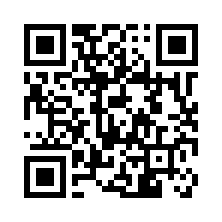 QR Code for 3LgG3BHQF6Pci5NKygnRpGKXJjs5CUxvsq