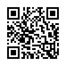 QR Code for 3LgGMXREAWpk9LGL9cy4dnchnupvrPWeCe