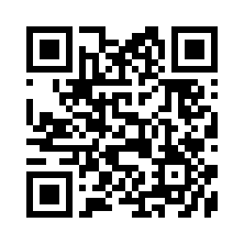 QR Code for 3LgGPsZQw3GRzHPLp1sHK7BitTmPH63ffe
