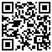 QR Code for 3LgGSxtNny8KxkPN4pVRJZ389kDWphqzUt