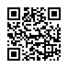 QR Code for 3LgGqa5Xm6SyAWUPkf4P2agmMaeL6vdiMn