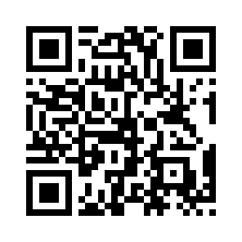 QR Code for 3LgGsj2hUpxFUpDwqrKXEMKmKkoBU8Hdn2