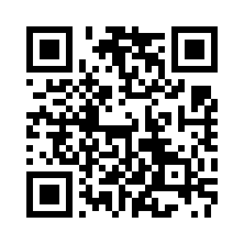 QR Code for 3LgH3gnXigCXUYCUzSW1gP3hokZUYTf1Nc
