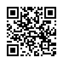 QR Code for 3LgH5Lg4ZL8MSVpBAPLASHZuVAXH6QmLAR
