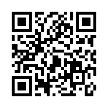 QR Code for 3LgHD6HDVST2ZqYudyUHAfAtQEpEoGoq9m