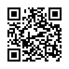 QR Code for 3LgHGwpMYfji2pmuvfXqW8omRQWorE9GDy