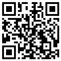 QR Code for 3LgHT4p1CKa6cWsb4bkrkeTDNV3TS7ujRn