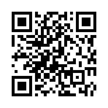 QR Code for 3LgHaLzDuWQ3TAteWPPRdgEZGbbfrW9Cdy
