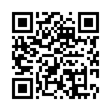 QR Code for 3LgHeL2am8YsfUezmvYeSQ3oeomvn3spwa