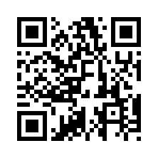 QR Code for 3LgHkAwUmnePHDt3rHdsVBReTnbrTm38Yr
