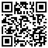QR Code for 3LgJP3sSRBXwPDh8Q4AEsoAEeeSdFHknZ7