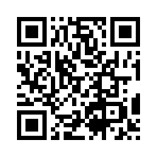 QR Code for 3LgJpwvYRBd6AtPSc7smSPWEVAteGSAep6