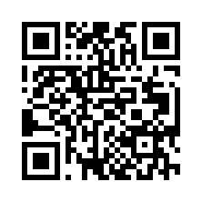 QR Code for 3LgJrRnGKBYbZGMPFBK6s1YN7Vag25291n