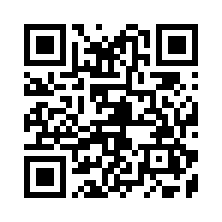 QR Code for 3LgJuFEHvfqvFQaXFPcvPtmayX2btT48Xv
