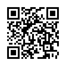 QR Code for 3LgK5bC8cSemETsYfXT8DcdJvwkCACpPGj
