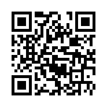 QR Code for 3LgKCQPscLEEmfpiKXyNBfrK85CnZ4wNYD