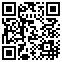 QR Code for 3LgKStVwSv7fV14gms4q3NLE5WgFTfFcpr