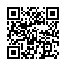 QR Code for 3LgKdUXjEBUX2wBhxjUcPQZ2jmaXYsqu6n