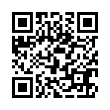 QR Code for 3LgKmHo4ZDRMuCmFAxB46XcYLd3DoyG4kw
