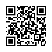 QR Code for 3LgKsYadVG8HxRY1BNP9QLyQyEWSYXkqtx