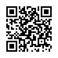 QR Code for 3LgKvKJ5bGzLA3KdeLEuyfU2ESGj83yXx4