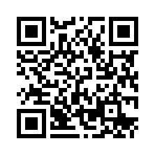QR Code for 3LgL2tr68aB1y5m8d6YX6whefcWFKFAZtb