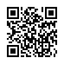 QR Code for 3LgLBk1HjcdJePJBhaHtJFPFwHaCfp9Edg