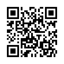 QR Code for 3LgLKm42zN2wWmCXW49JSSwYCwP9K7CUbi