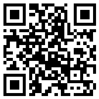 QR Code for 3LgLQmDwZQwsKC66CsDMXi5gmgWAvskW53