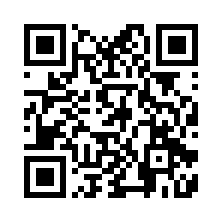 QR Code for 3LgLUfBuLHwbovrhxXaG75NxtPFnSYt5PV