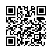 QR Code for 3LgLbP9EnrPqtc96fBbiAgAGPYWRi9fRb5