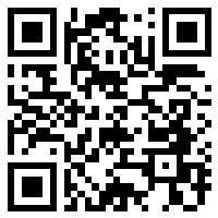 QR Code for 3LgLeGSX9tScnSiWFiSn7DQBmMGsZWCyG1