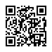 QR Code for 3LgLfUZhNdExamAS7j4nWNUtQ9ysxE86cu