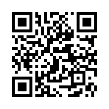 QR Code for 3LgLnMPf7U5QPZBkAPom2CAyK1G4Q1Kroe