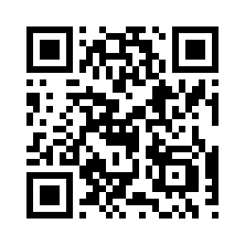 QR Code for 3LgLwmvcjP7YPiAzXgpFkGPoGKcrhXZJei