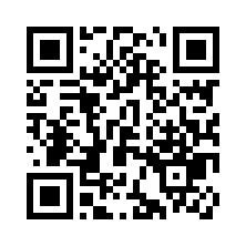 QR Code for 3LgLxPmPDAC3YNRL2WTXnF1EFXaXFWx5XZ