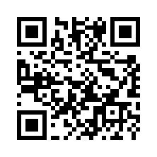QR Code for 3LgLy41rtwNauAtvVBrL1WvcBCky3dBXPC