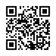 QR Code for 3LgM6p6DL2DDDr1xKu6pyC8SWRUYYJr8Kq