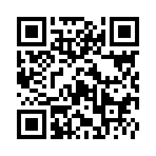 QR Code for 3LgMd6ePbvUNbNcpPyvcG2QfQ5yFewvu9E