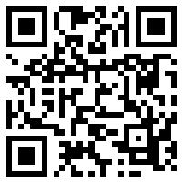 QR Code for 3LgMdaCeJE8CBn4jdASK1MYaCgQLwY9pGS