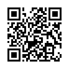 QR Code for 3LgMq3VKUr596tc7h81ZkXMREeRT3NfCew