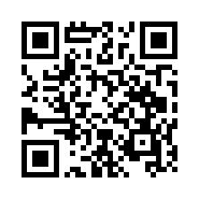 QR Code for 3LgMsqQeCntnaxBYbcWkL39AHT9FfyB1HN