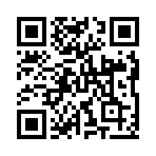 QR Code for 3LgN4wjtU2NXWb7t5PiFpQC9F1Xn5GrKFX