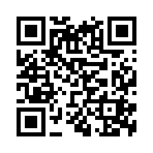 QR Code for 3LgNEBKS6T2aJNJKS4NNN2eAcDL1PquWRH